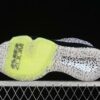 Nike Air Zoom G.T. Hustle 3 Basketball Shoes – FV3425-900 MJ