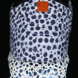 Nike Air Zoom G.T. Hustle 3 Basketball Shoes - FV3425-900 MJ 8 4c87d4f78eb8da63