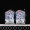 Nike Air Zoom G.T. Hustle 3 Basketball Shoes – FV3425-900 MJ