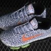 Nike Air Zoom G.T. Hustle 3 Basketball Shoes – FV3425-900 MJ