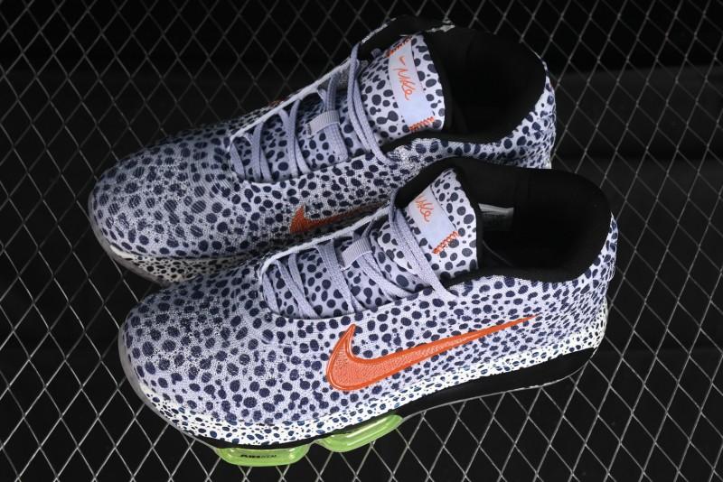 Nike Air Zoom G.T. Hustle 3 Basketball Shoes – FV3425-900 MJ Nike Air Zoom G.T. Hustle 3 Basketball Shoes – FV3425-900 MJ