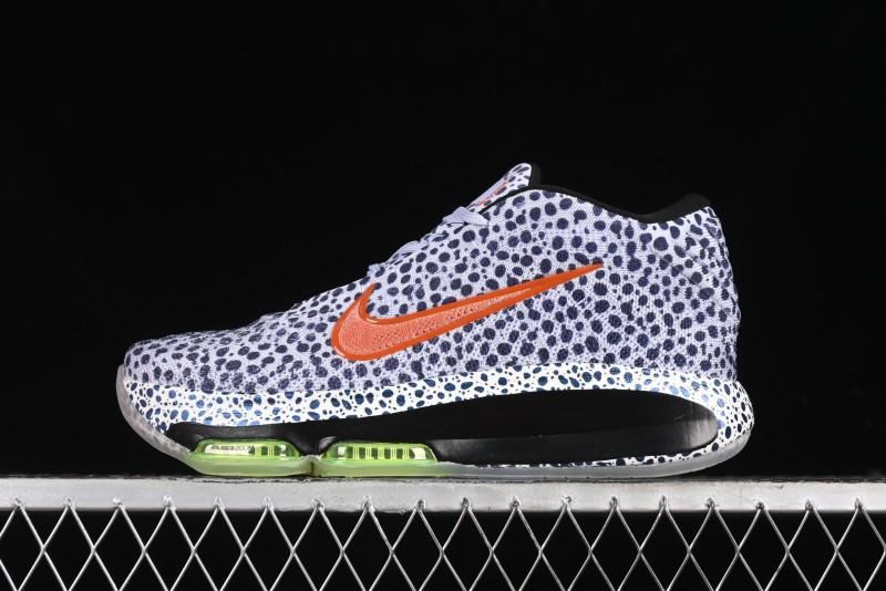 Nike Air Zoom G.T. Hustle 3 Basketball Shoes – FV3425-900 MJ Nike Air Zoom G.T. Hustle 3 Basketball Shoes – FV3425-900 MJ