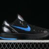 Nike Kobe 6 Protro Basketball Shoes – 429659-016 MJ