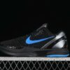 Nike Kobe 6 Protro Basketball Shoes – 429659-016 MJ