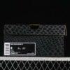 Nike Kobe 6 Protro Basketball Shoes – 429659-016 MJ
