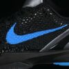 Nike Kobe 6 Protro Basketball Shoes – 429659-016 MJ