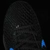 Nike Kobe 6 Protro Basketball Shoes – 429659-016 MJ