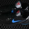 Nike Kobe 6 Protro Basketball Shoes – 429659-016 MJ