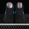 Nike Kobe 6 Protro Basketball Shoes – 429659-016 MJ