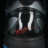 Nike Kobe 6 Protro Basketball Shoes – 429659-016 MJ
