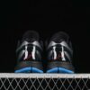 Nike Kobe 6 Protro Basketball Shoes – 429659-016 MJ