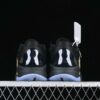 Nike Zoom Kobe 5 Protro Basketball Shoes – IB4481-500 MJ