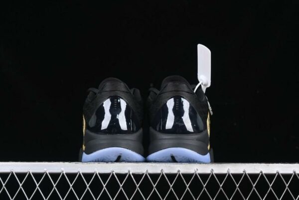 Nike Zoom Kobe 5 Protro Basketball Shoes – IB4481-500 MJ