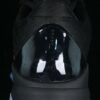 Nike Zoom Kobe 5 Protro Basketball Shoes – IB4481-500 MJ