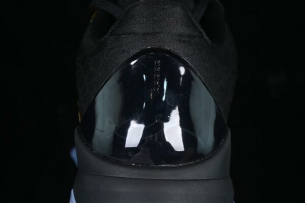 Nike Zoom Kobe 5 Protro Basketball Shoes – IB4481-500 MJ