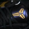 Nike Zoom Kobe 5 Protro Basketball Shoes – IB4481-500 MJ