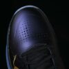 Nike Zoom Kobe 5 Protro Basketball Shoes – IB4481-500 MJ