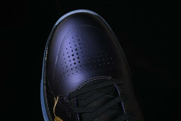 Nike Zoom Kobe 5 Protro Basketball Shoes – IB4481-500 MJ