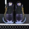 Nike Zoom Kobe 5 Protro Basketball Shoes – IB4481-500 MJ