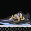 Nike Zoom Kobe 5 Protro Basketball Shoes – IB4481-500 MJ