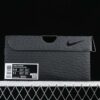 Nike Zoom Kobe 5 Protro Basketball Shoes – IB4481-500 MJ