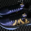Nike Zoom Kobe 5 Protro Basketball Shoes – IB4481-500 MJ