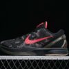 Nike Kobe 6 Protro Basketball Shoes – FQ3546-001 MJ Nike Kobe 6 Protro Basketball Shoes – FQ3546-001 MJ