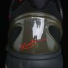 Nike Kobe 6 Protro Basketball Shoes – FQ3546-001 MJ Nike Kobe 6 Protro Basketball Shoes – FQ3546-001 MJ