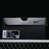 Nike Kobe 6 Protro Basketball Shoes – FQ3546-001 MJ Nike Kobe 6 Protro Basketball Shoes – FQ3546-001 MJ