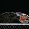Nike Kobe 6 Protro Basketball Shoes – FQ3546-001 MJ Nike Kobe 6 Protro Basketball Shoes – FQ3546-001 MJ