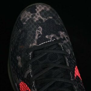 Nike Kobe 6 Protro Basketball Shoes - FQ3546-001 MJ 13 eb102736b13fbe66