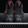 Nike Kobe 6 Protro Basketball Shoes – FQ3546-001 MJ Nike Kobe 6 Protro Basketball Shoes – FQ3546-001 MJ