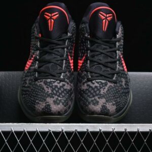 Nike Kobe 6 Protro Basketball Shoes - FQ3546-001 MJ 14 eeb0d793cb055e13
