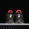 Nike Kobe 6 Protro Basketball Shoes – FQ3546-001 MJ Nike Kobe 6 Protro Basketball Shoes – FQ3546-001 MJ
