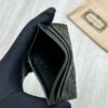GG Men Wallet KK0750