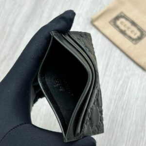 GG Men Wallet KK0750 2 823424e6 result