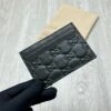 GG Men Wallet KK0750