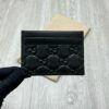 GG Men Wallet KK0750