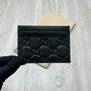 GG Men Wallet KK0750 5 f4235e6d result