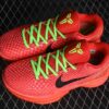 Nike Kobe 6 Protro Basketball Shoes – FV4921-600 MJ