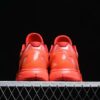 Nike Kobe 6 Protro Basketball Shoes – FV4921-600 MJ
