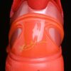 Nike Kobe 6 Protro Basketball Shoes – FV4921-600 MJ