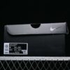 Nike Kobe 6 Protro Basketball Shoes – FV4921-600 MJ