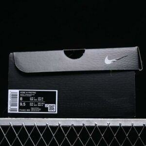 Nike Kobe 6 Protro Basketball Shoes - FV4921-600 MJ 9 66211ef86123d120