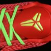Nike Kobe 6 Protro Basketball Shoes – FV4921-600 MJ