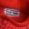 Nike Kobe 6 Protro Basketball Shoes – FV4921-600 MJ