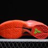Nike Kobe 6 Protro Basketball Shoes – FV4921-600 MJ