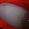 Nike Kobe 6 Protro Basketball Shoes – FV4921-600 MJ