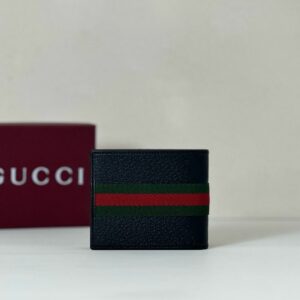 GG Men Wallet KK01550 1 5c1c677f result