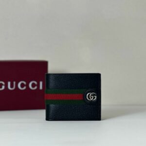 GG Men Wallet KK01550